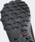 adidas Terrex Snow CF Winter core black/chalk white/grey four (Junior) Vorschaubild