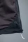 Tatonka Cesi Hooded Funktionsjacke schwarz (Damen) Vorschaubild