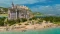 Tropico 7 (Xbox SX) Vorschaubild
