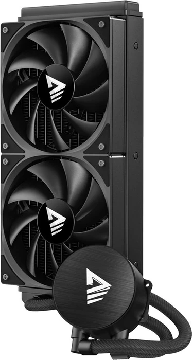 Savio NOX 240 MM