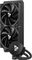 Savio NOX 240 MM Vorschaubild
