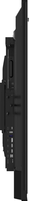 iiyama ProLite TE5513A-B3AG, 54.6"