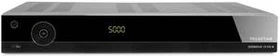 Telestar Diginova 10 HD-K