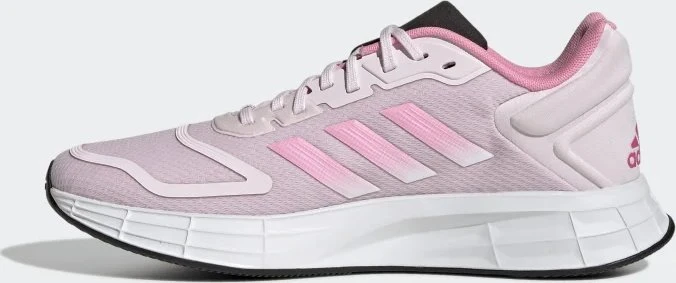 adidas Duramo SL 2.0 almost pink/bliss pink/pulse magenta (Damen)