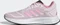 adidas Duramo SL 2.0 almost pink/bliss pink/pulse magenta (Damen) Vorschaubild