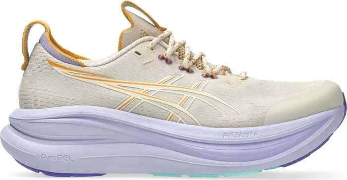 Asics Gel-Nimbus 28 TR (Damen)