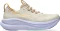 Asics Gel-Nimbus 28 TR (Damen) Vorschaubild