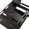 Lian Li PC-T70X schwarz Vorschaubild
