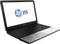 HP 355 G2, silber, A4-6210, 4GB RAM, 500GB HDD, Radeon R5 M240, DE Vorschaubild