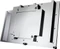Alphacool Core NVIDIA GeForce RTX 5090 GameRock + Phantom mit Backplate Vorschaubild