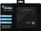 Roccat Juke Vorschaubild