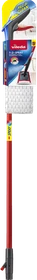 Vileda UltraMat 1-2-Spray Sprühwischer