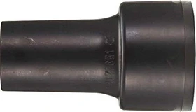 Makita Schlauchadapter für Staubabsaugung 22/25mm