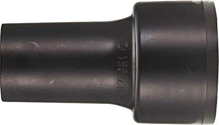Makita Schlauchadapter für Staubabsaugung 22/25mm