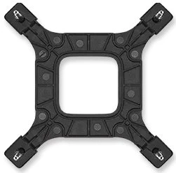 DeepCool LS520 SE