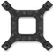 DeepCool LS520 SE Vorschaubild