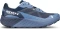Scott Kinabalu 3 dark blue/metal blue (Damen) Vorschaubild