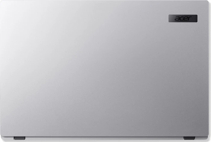 Acer TravelMate P2 TMP215-75-G2-TCO-70VW, Core Ultra 7 155H, 32GB RAM, 1TB SSD, DE