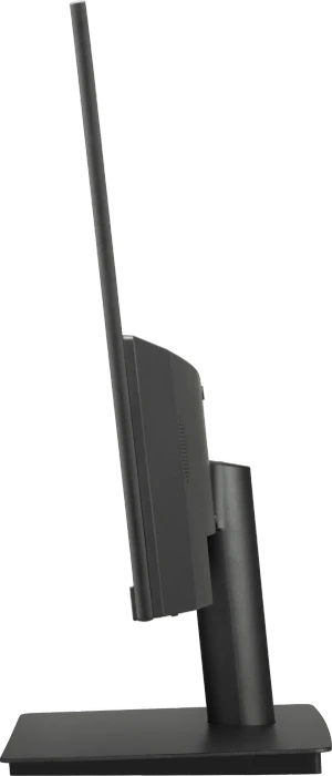 ViewSonic VA240-H, 23.8"