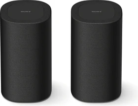 Sony Bravia Theatre Rear 8