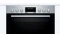 Bosch Serie 6 HEA5784S1 Einbauherd Vorschaubild