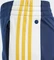 adidas Adibreak Trainingshose lang night indigo (Junior) Vorschaubild