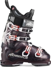 Nordica Strider 95 DYN (Damen) (Modell 2021/2022)