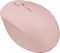 ASUS Fragrance Mouse MD101 Rose Clay, USB/Bluetooth Vorschaubild