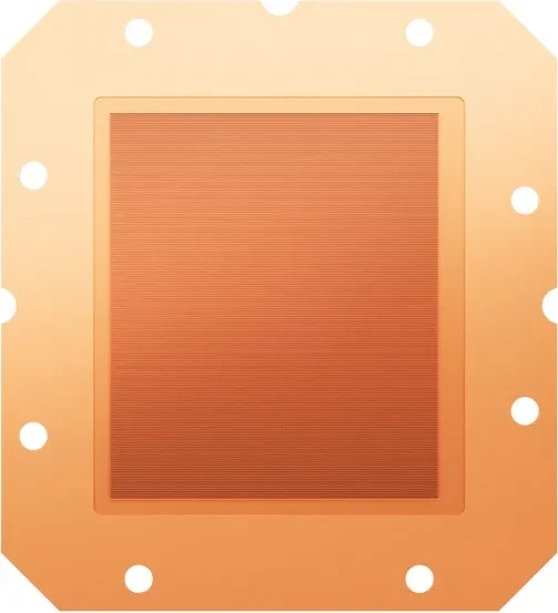 Jonsbo TF3-360SCB