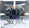 Scythe Ninja 5 Rev. B Vorschaubild