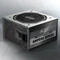 Raijintek AMPERE 1200 BLACK 1200W, ATX 3.1 Vorschaubild
