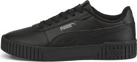 Puma Carina 2.0 Sneakers puma black/dark shadow (Damen)