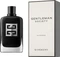 Givenchy Gentleman Society Vorschaubild