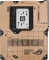 ASUS ROG Crosshair 2006 (AMD AM5) Vorschaubild