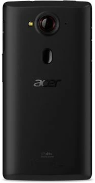 Acer Liquid E3