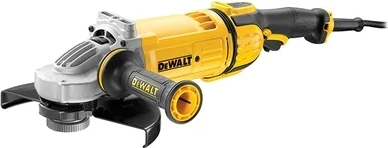 DeWalt DWE4579R Elektro-Winkelschleifer