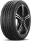 Michelin Pilot Sport All Season 4 295/35 R20 105V XL MO1 B Vorschaubild