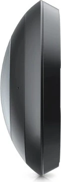 Ubiquiti Camera AI 360 schwarz