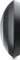 Ubiquiti Camera AI 360 schwarz Vorschaubild