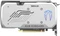 Zotac Gaming GeForce RTX 4060 Twin Edge OC White Edition, 8GB GDDR6, HDMI, 3x DP Vorschaubild