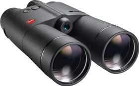 Leica Geovid R SE 15x56