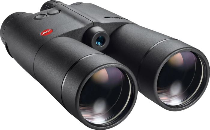 Leica Geovid R SE 15x56