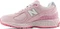 New Balance 2002R light raspberry/pink sugar/silver metallic (Herren) Vorschaubild