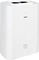 Ubiquiti Desktop Gigabit PoE-Injektor, 2x RJ-45, 15.4W passiv PoE Vorschaubild