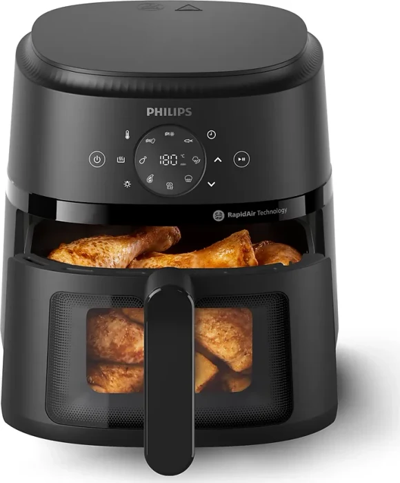 Philips NA220/00 Airfryer 2000 Series