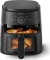 Philips NA220/00 Airfryer 2000 Series Vorschaubild