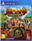 Jumanji: Wilde Abenteuer Vorschaubild