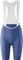 Gonso Essential Bib Fahrradhose kurz (Damen) Vorschaubild