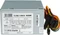 iBox Cube II Max 400W, ATX 2.2 Vorschaubild