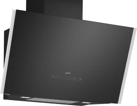 Neff N90 D98IPT2S0 Wand-Dunstabzugshaube